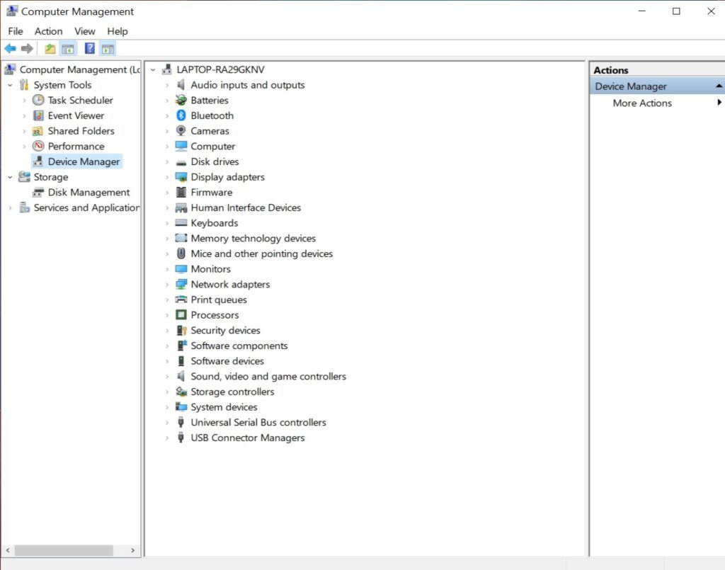 The Complete Guide To Installing And Updating Drivers - Tim the PC ...